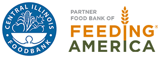 centralilfoodbank-logo