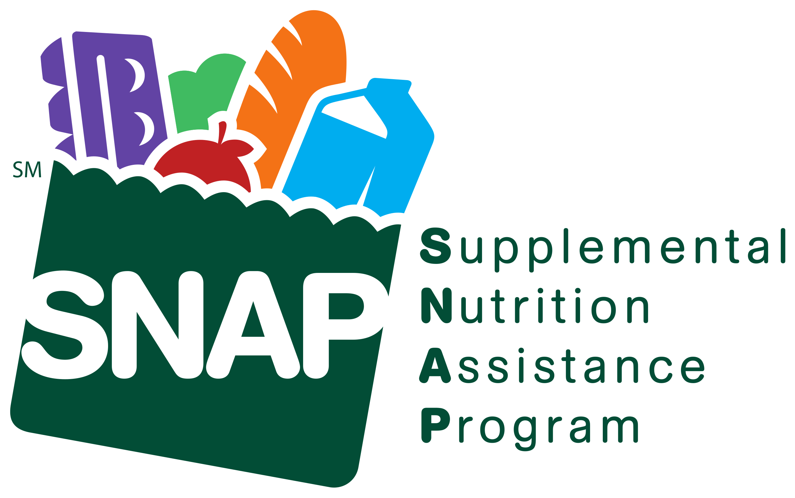 Supplemental_Nutrition_Assistance_Program_logo.svg