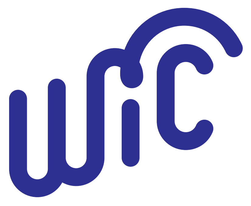 logo-wic-violet-alt-transparent logo-wic-violet-alt-transparent
