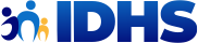 IDHSlogo IDHSlogo