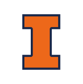 UofIlogowhitebackground