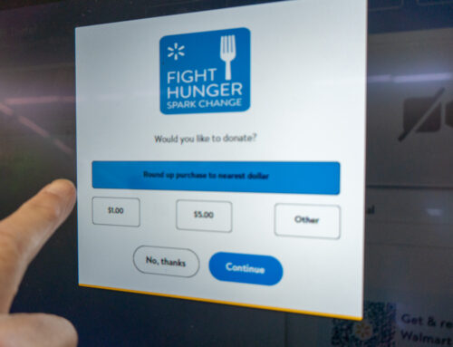 Walmart & Sam’s Club fight hunger with annual campaign